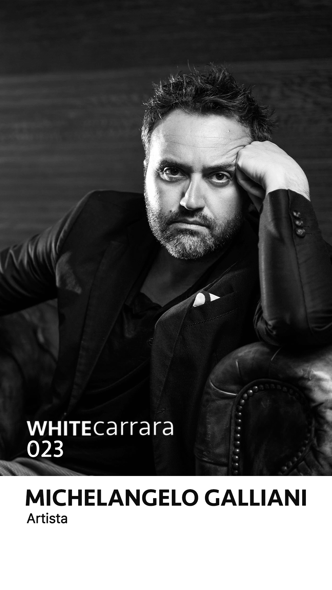 MICHELANGELO GALLIANI SCHEDA ARTISTA mattia-bosco-white-carrara-023