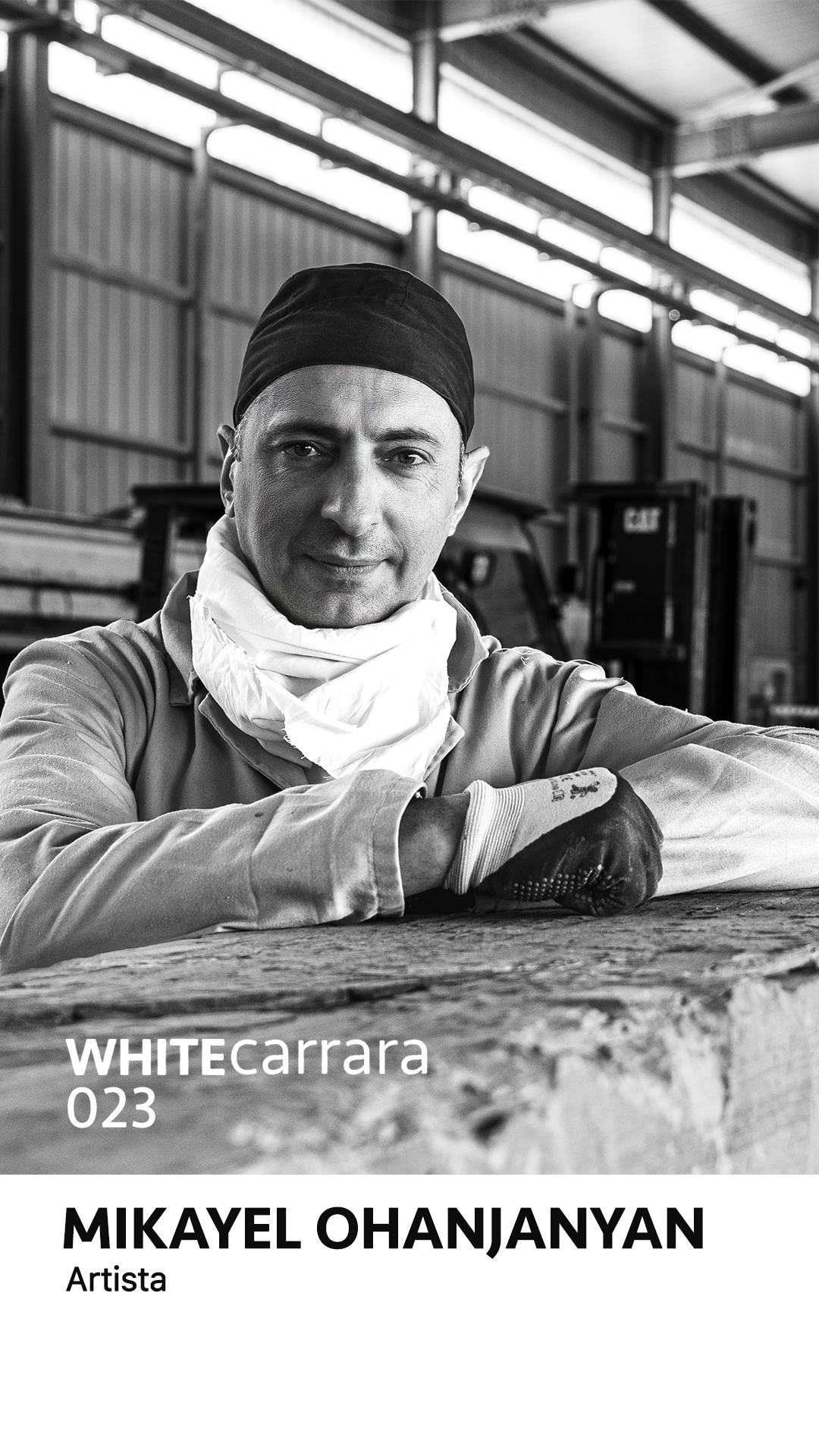 MIKAYEL OHANJANYAN SCHEDA ARTISTA mattia-bosco-white-carrara-023