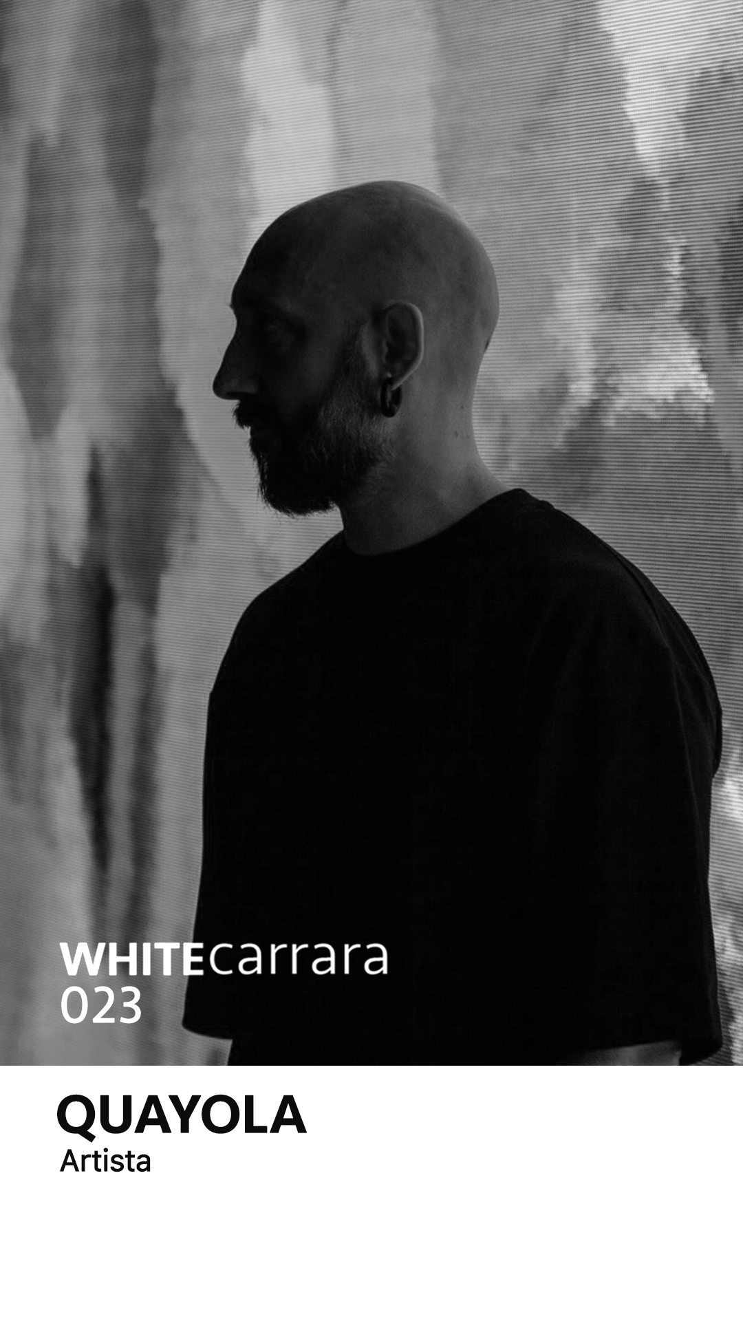 QUAYOLA mattia-bosco-white-carrara-023