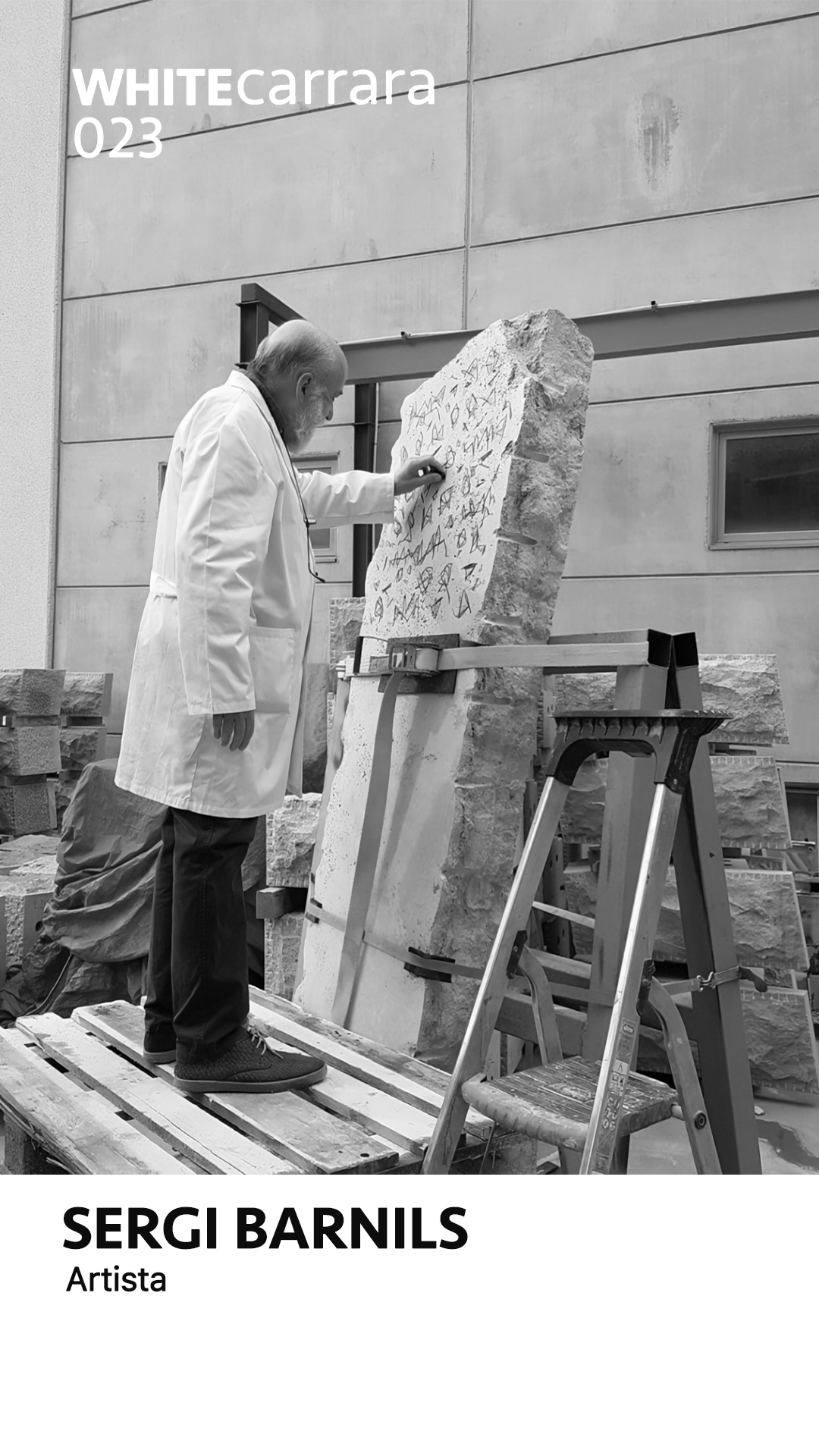 SERGI BARNILS SCHEDA ARTISTA mattia-bosco-white-carrara-023