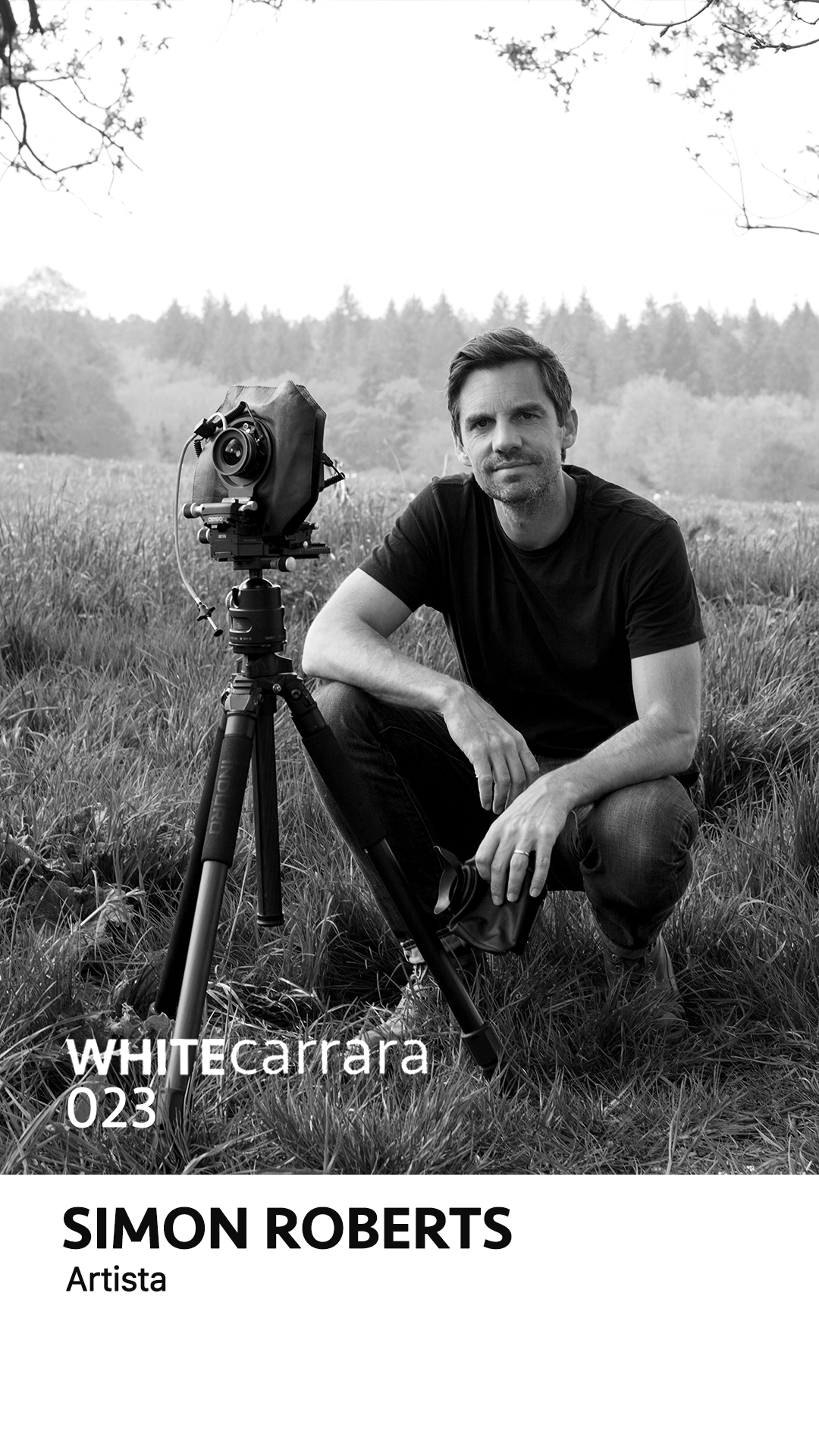 SIMON ROBERTS mattia-bosco-white-carrara-023