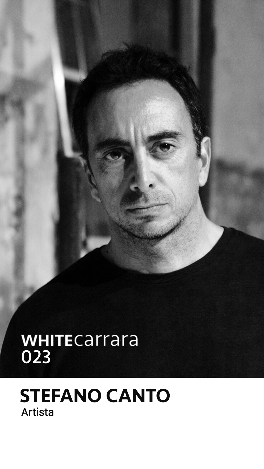 STEFANO CANTO mattia-bosco-white-carrara-023
