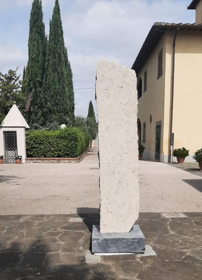 SergiBarnils_SenzaTitolo_2022_COURTESY_MARCOROSSIARTECONTEMPORANEA senza-titolo-2022
