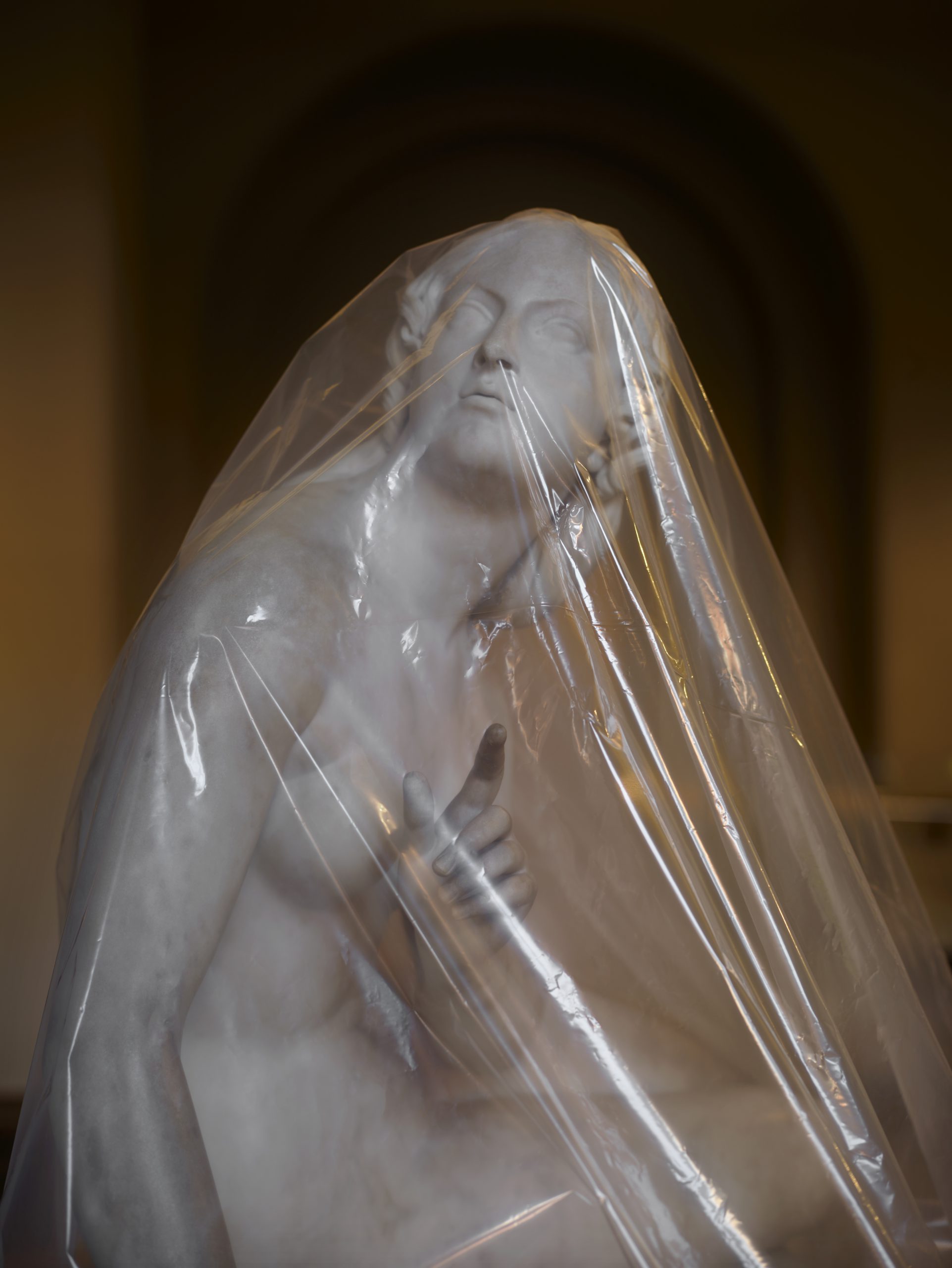 Shroudedsculpture_002