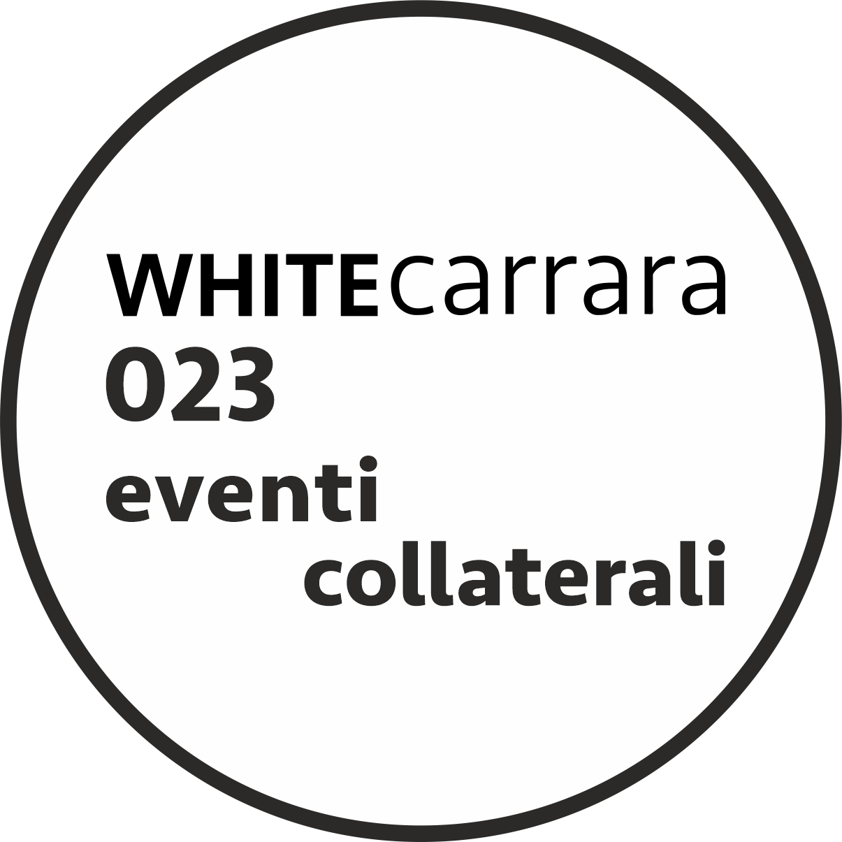WC023-logo eventi_05_20_2023 eventi-collaterali