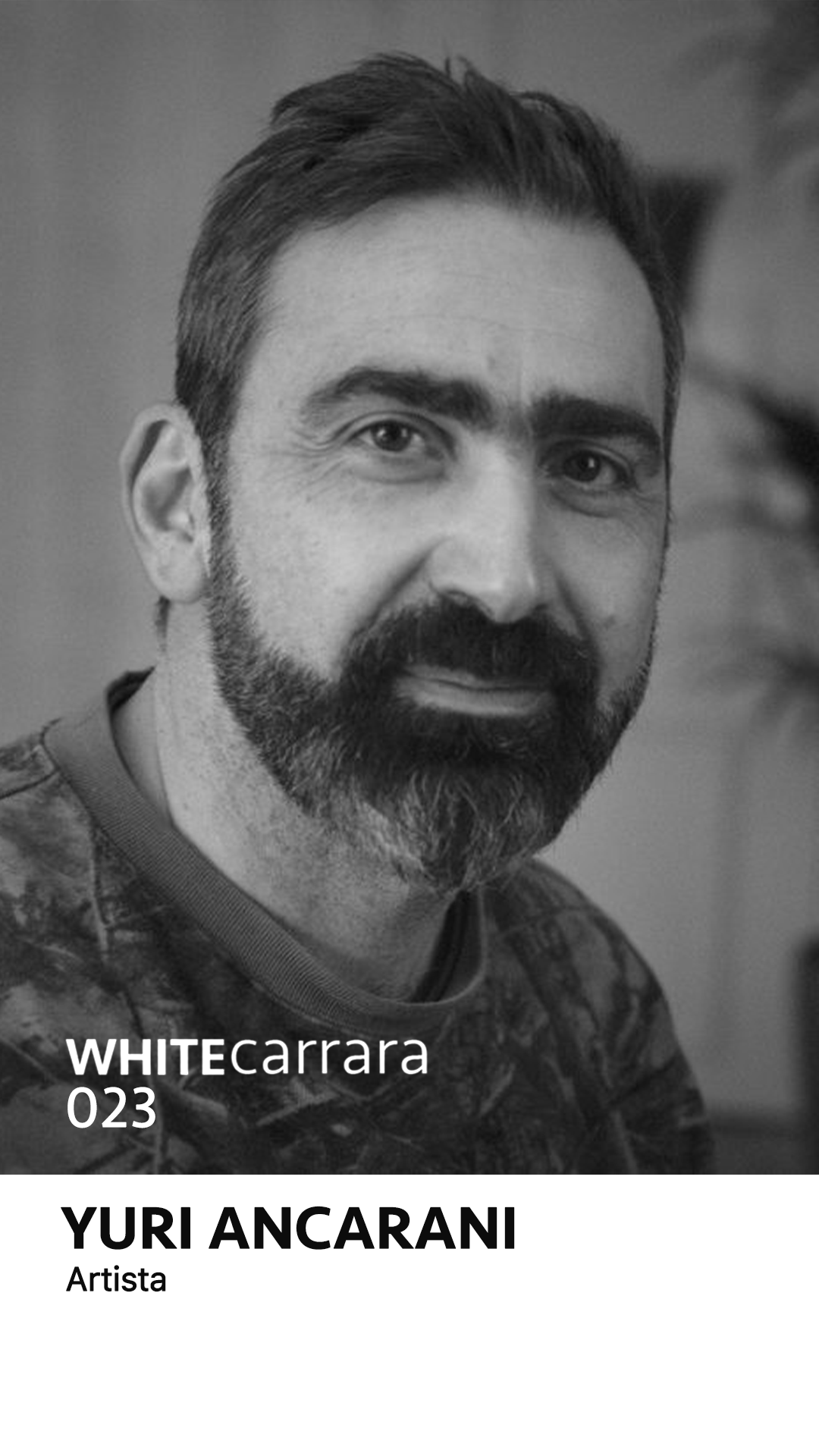 YURI ANCARANI mattia-bosco-white-carrara-023
