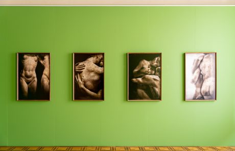 10 giugno Palazzo Binelli 2