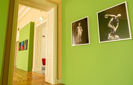 10 giugno Palazzo Binelli 3