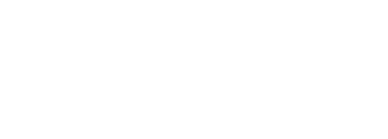logo_orizz_header_web white-carrara-2024-logo-web
