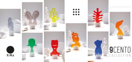 9CENTO_GR 9cento-RiMa-design