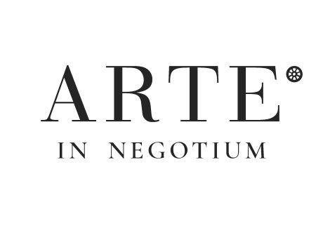 ARTE_in_negotium_bn (1) arte-ain-negotium-white-carrara