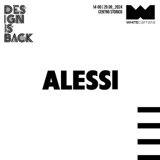 Alessi