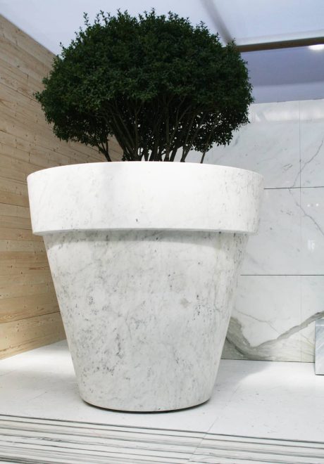 BIG-MAC_LuisaBocchietto BIG-MAC_LuisaBocchietto_white_carrara