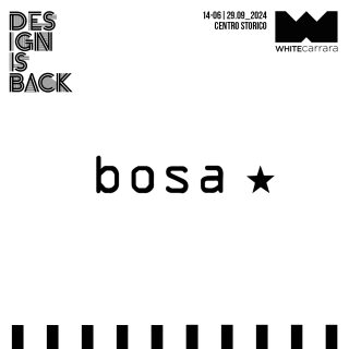 Bosa