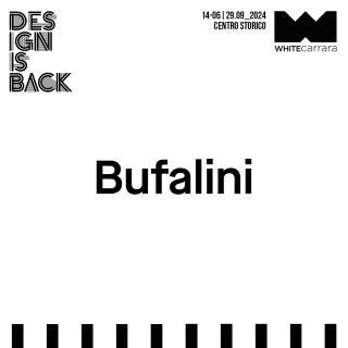 Bufalini