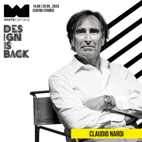 Claudio