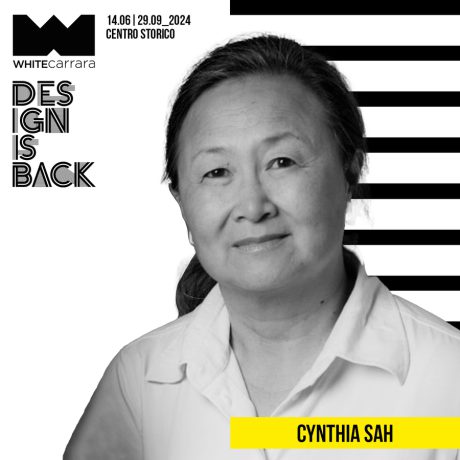 Cynthia