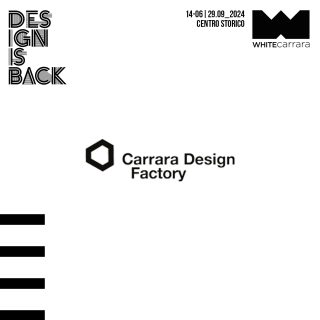 DesignFacotry