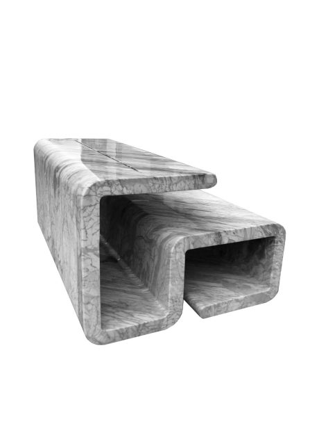 DeskPad_MarmiCarrara_white_carrara DeskPad_MarmiCarrara_white_carrara