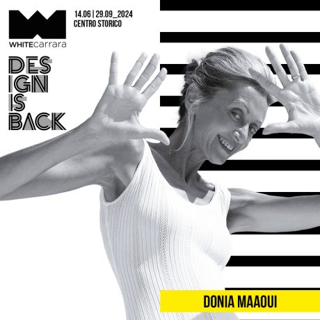 Donia