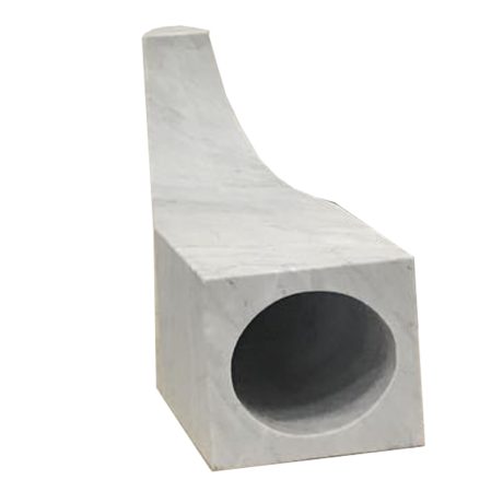 E-MarbleSound_MarmiCarrara E-MarbleSound_MarmiCarrara_white_carrara
