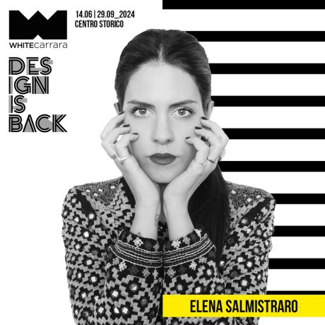 Elena