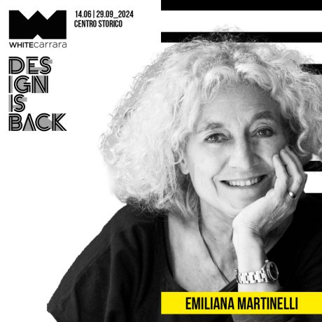 Emiliana