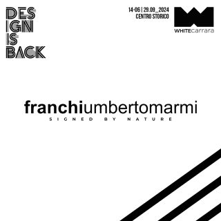 Franchi