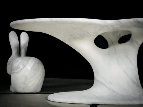 Giovannoni_TreeTable_Rabbit3_WEB