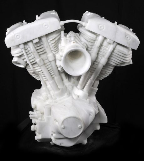 matteo-faben-una-passione-white-carrara matteo-faben-una-passione-white-carrara