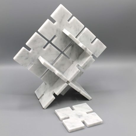10-designer-white-carrara 10-designer-white-carrara