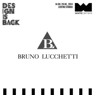 Lucchetti