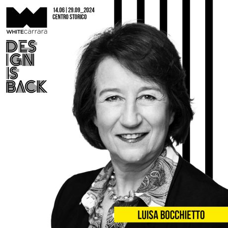 Luisa
