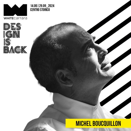 Michel