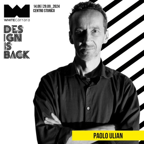 Paolo