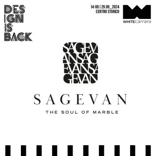 Sagevan