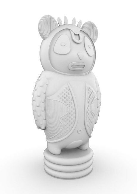 Salmistraro_panda.0_WEB