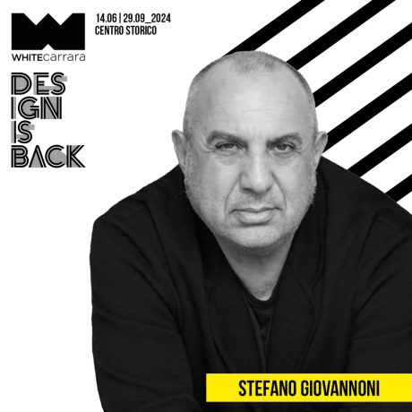 Stefano
