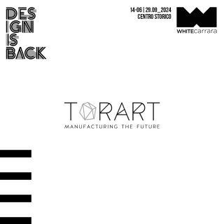 Torart
