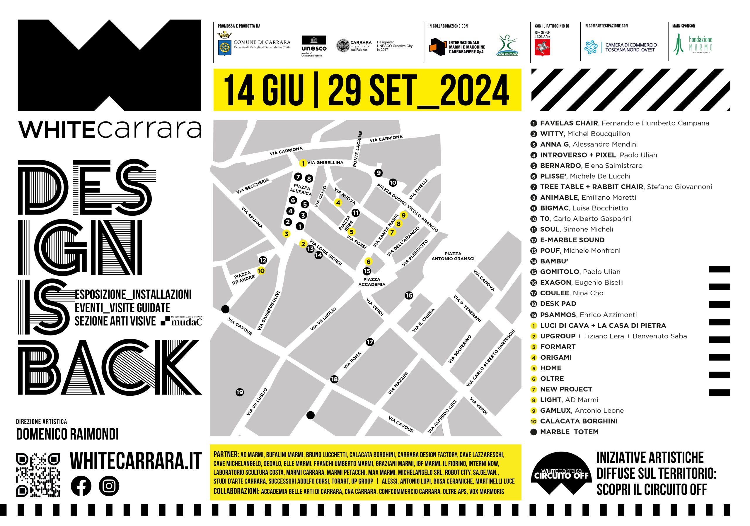 mappa-completa-white-carrara mappa-completa-white-carrara