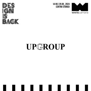 UP GROUP