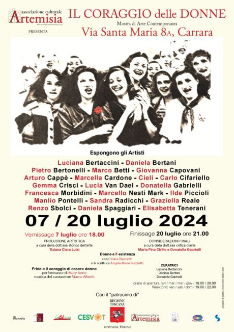 il-coraggio-delle-donne-white-carrara il-coraggio-delle-donne-white-carrara