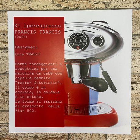 il-design-è-servito-white-carrara