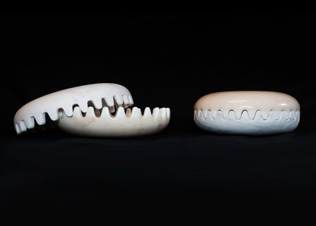mondo-perduto-white-carrara-2024 mondo-perduto-white-carrara-2024