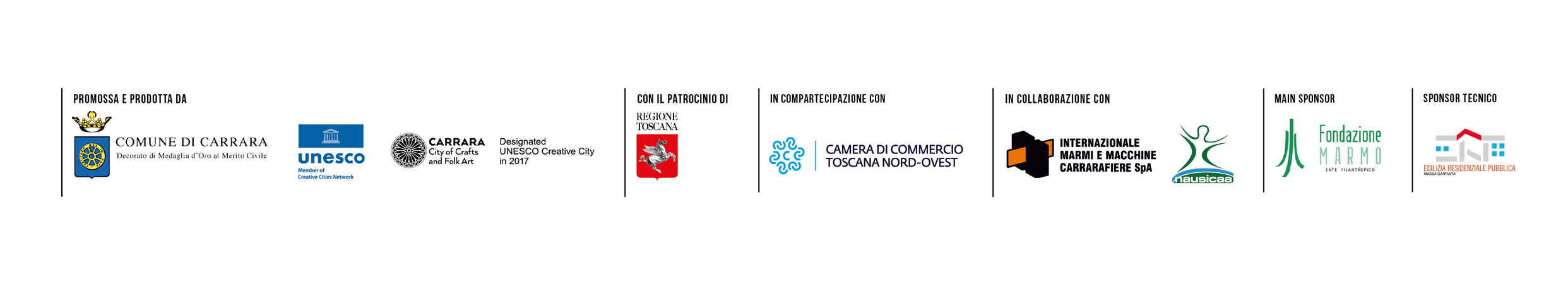 CartaIntestata_sotto copia