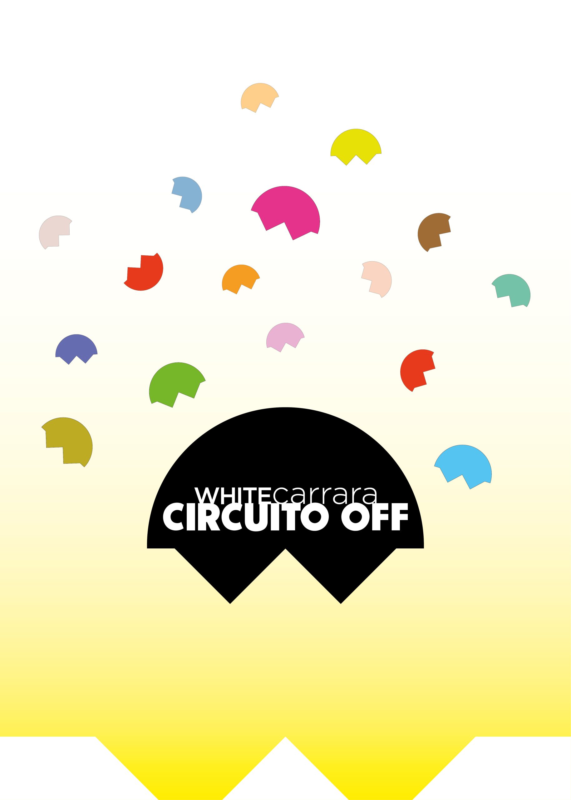 Curcuito_Off