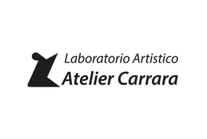 AtelierCarrara