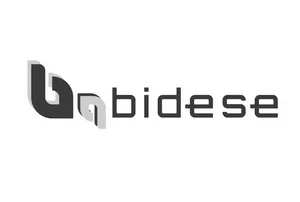 BIdeseImpianti