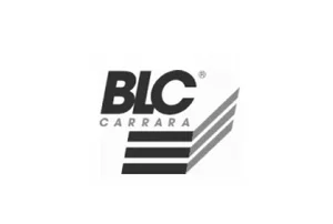 BLC