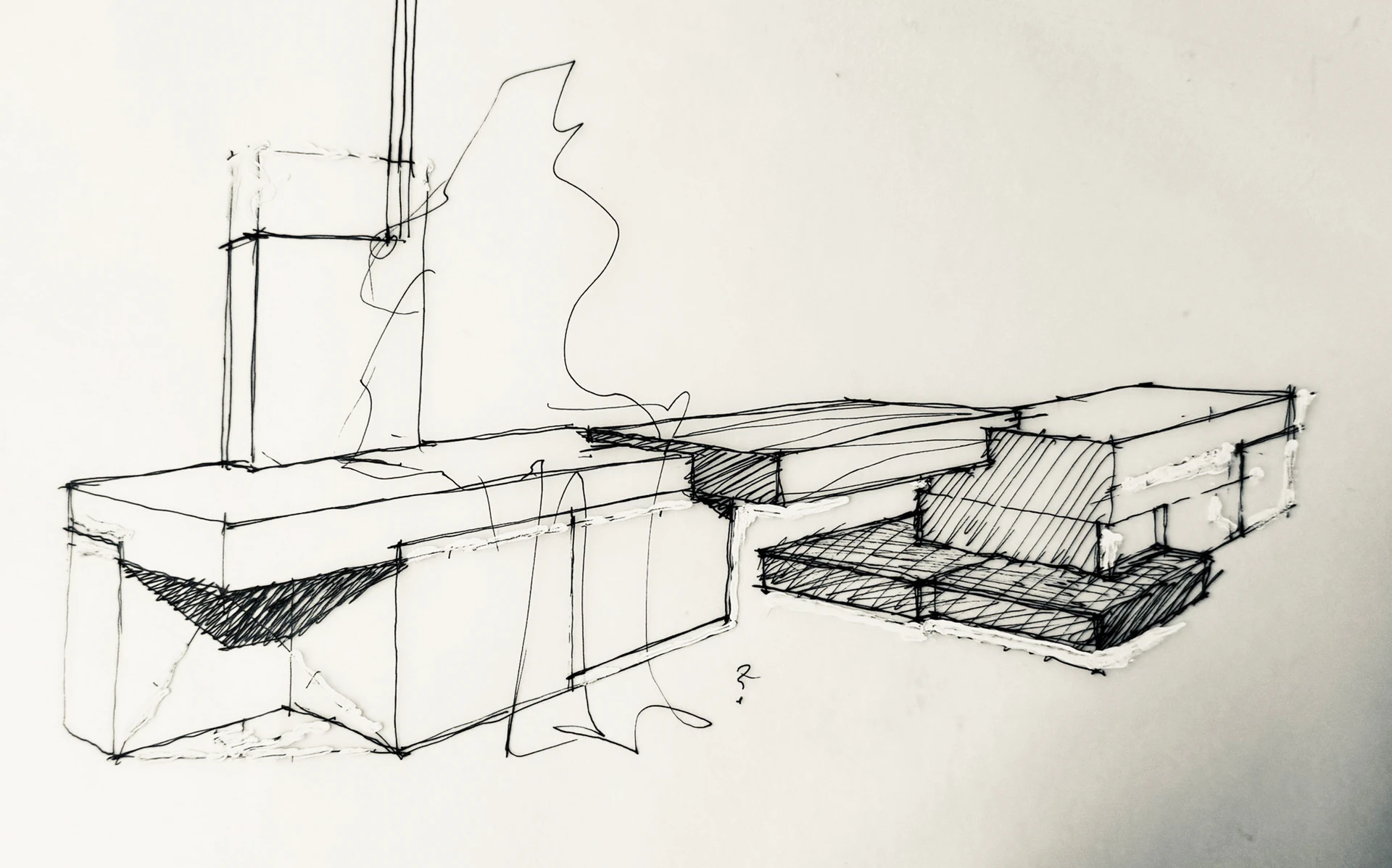 Claudio_Nardi_anteprima